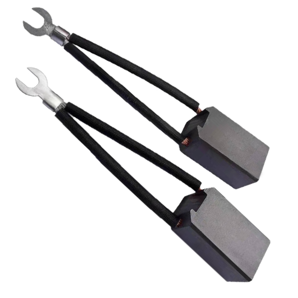 面對原料價格上漲，碳刷刷握集電環(huán)廠家的應對之策